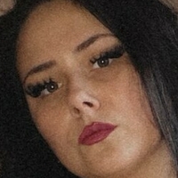 Роузи Енджел Голи