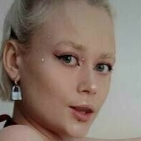 Рози_Уети Голи