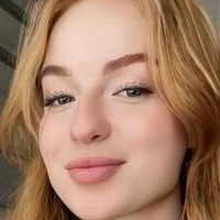 Розимей Голи