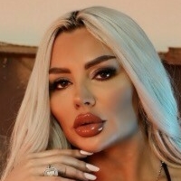 Роксана Дари Голи