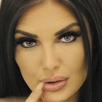 Рокси Кутюр Голи