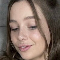 Рокси Рос Голи