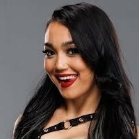 Роксан Перес Голи