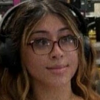 роксзиии Голи