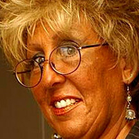 Рокси Роуз Голи