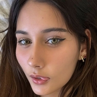 Роксианджелик Голи