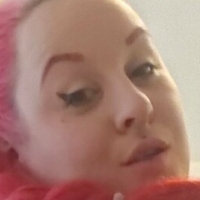 рокистардуст Голи