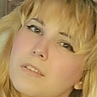 розираббит03 Голи