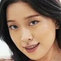 Ррк Сноу Голи