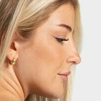 Руби_сте Голи