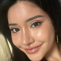 Руби Чан Голи