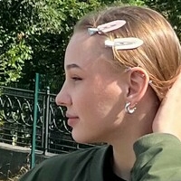 Рубипикси Голи