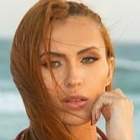 Руивас БР Гостозас Голи