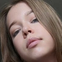 Русскоговорещи стриймъри Голи