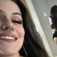 Рвнбби Голи