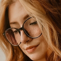 Рвне.фокс Голи