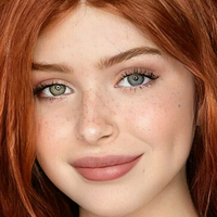 рилигрей Голи