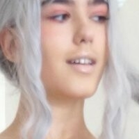 Райли Хейз Голи