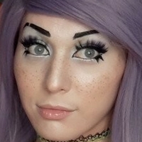 Рюдолл Голи