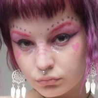 S0ft.goblin Голи