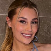 саааасетте Голи