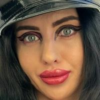 Саби Дарк Голи