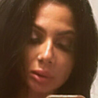 саби бабий Голи