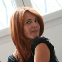 Сабине Тингри Голи