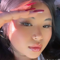 Сабрина Кортез Голи