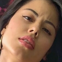 Сабрина Фонсека Голи