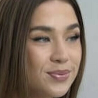 Сабрина Стюърд Голи