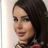 СабринаХоумИдеас Голи