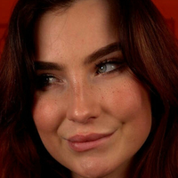 СакредХОАСМР Голи