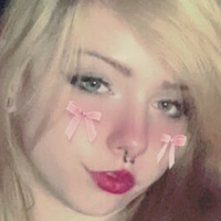 сад.лил.суккуб Голи