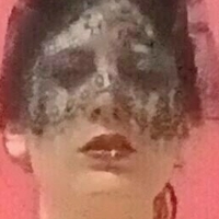 садосатанкити69 Голи