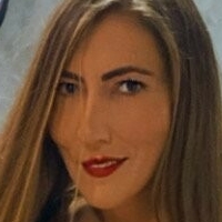 Сафада БР 90 Голи