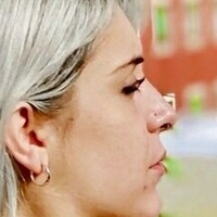 Сафайър Л Голи