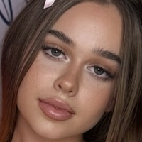 Сейдж Паркър Голи