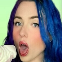 Сейгловзбатстаф Голи