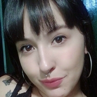 Сагиксгирл Голи