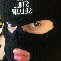 сейнтвссиннерс Голи