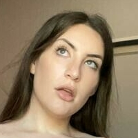 сайянсам Голи