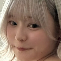 Сакунпо Голи