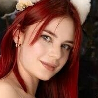 Сакура_Дриймър Голи