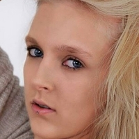 Салийзгейминг Голи