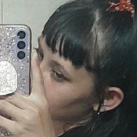 Саломе Агустина Голи