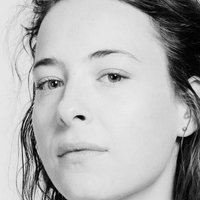 Саломе Ричард Голи