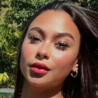 Саломе Васкес Голи