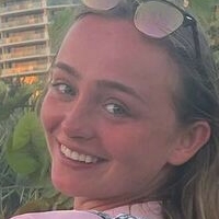 Сем Ахърн Голи