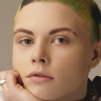 Сем Дай Голи